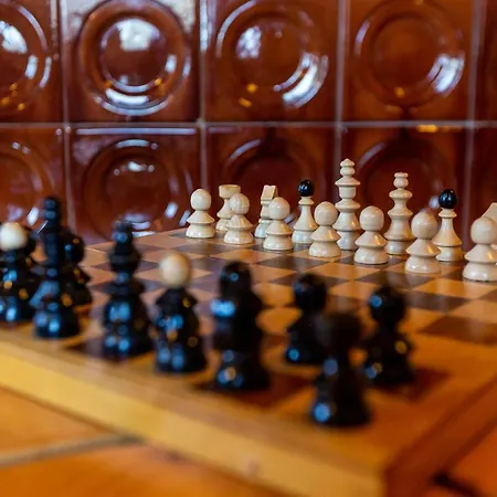 House Veliki Breg Σπίτι διακοπών Mojstrana