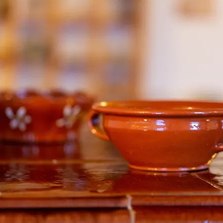 House Veliki Breg Σπίτι διακοπών